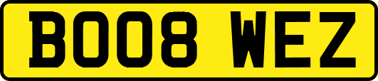 BO08WEZ
