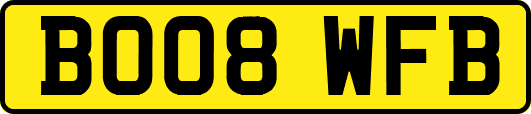 BO08WFB