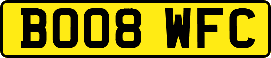 BO08WFC
