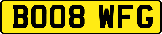 BO08WFG