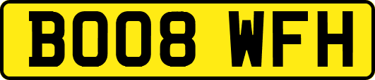 BO08WFH