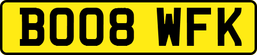 BO08WFK