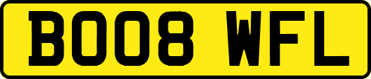 BO08WFL
