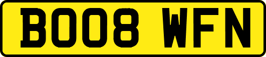 BO08WFN