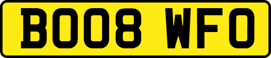 BO08WFO