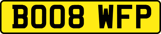 BO08WFP