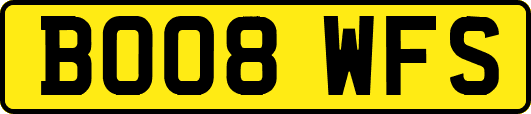 BO08WFS