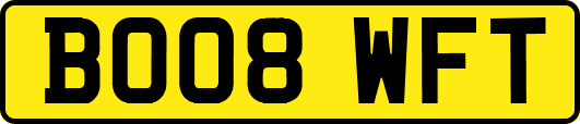 BO08WFT
