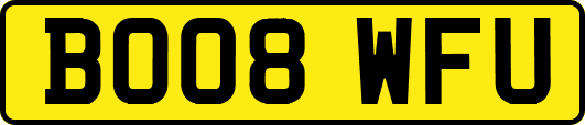 BO08WFU