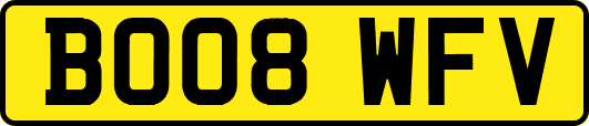BO08WFV