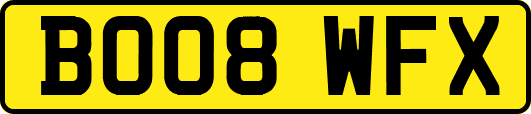 BO08WFX