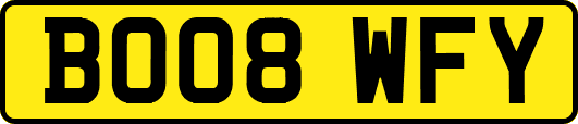 BO08WFY