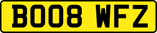 BO08WFZ