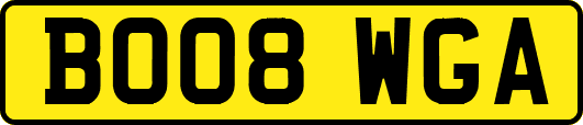 BO08WGA