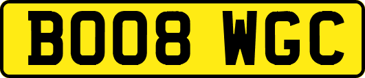 BO08WGC