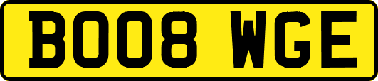 BO08WGE