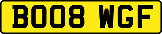 BO08WGF