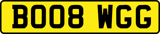BO08WGG