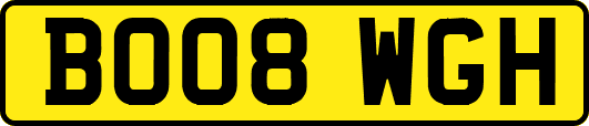 BO08WGH