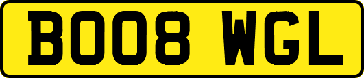 BO08WGL
