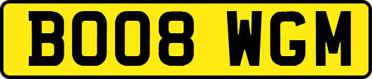 BO08WGM