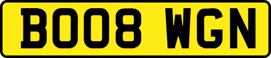 BO08WGN