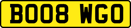 BO08WGO