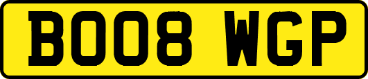 BO08WGP