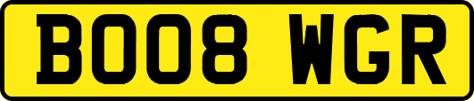 BO08WGR
