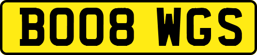 BO08WGS