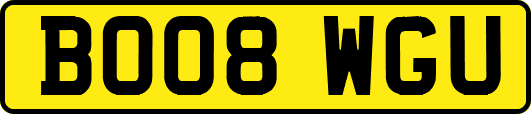 BO08WGU