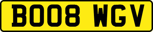 BO08WGV