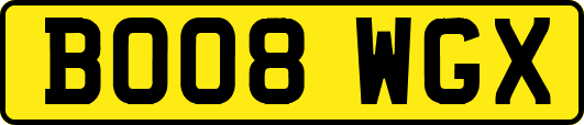 BO08WGX