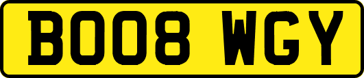 BO08WGY