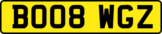 BO08WGZ