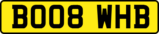 BO08WHB