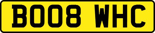 BO08WHC