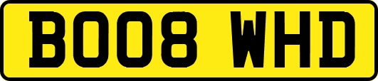 BO08WHD