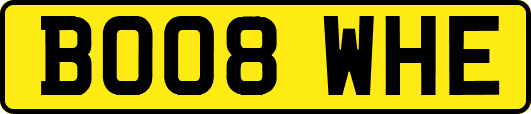 BO08WHE
