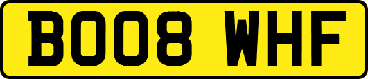 BO08WHF