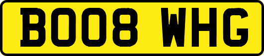 BO08WHG