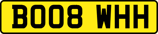 BO08WHH