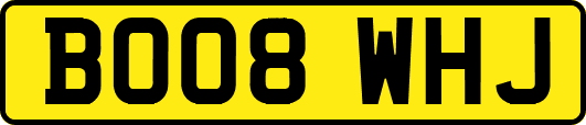 BO08WHJ