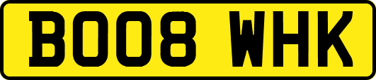 BO08WHK