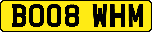 BO08WHM