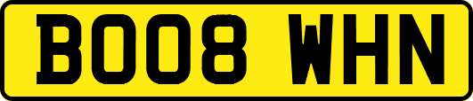 BO08WHN