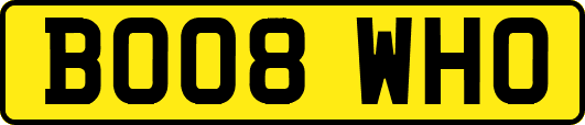 BO08WHO