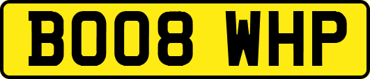 BO08WHP
