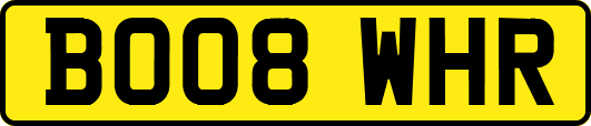 BO08WHR