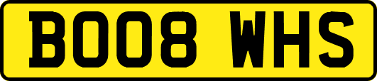 BO08WHS